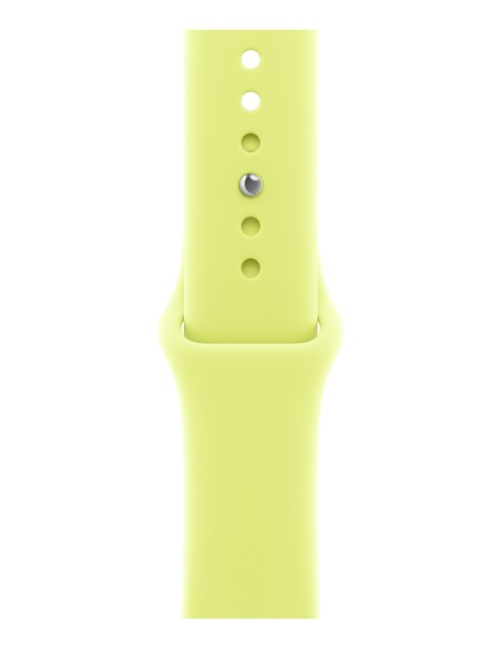 MFFU4ZM/A Grupo de rock Amarillo Fluoroelastómero