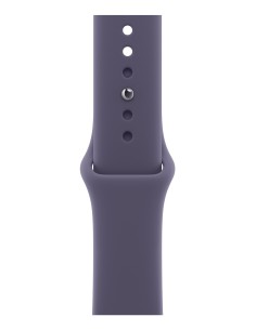 MFFY4ZM/A Grupo de rock Púrpura Fluoroelastómero