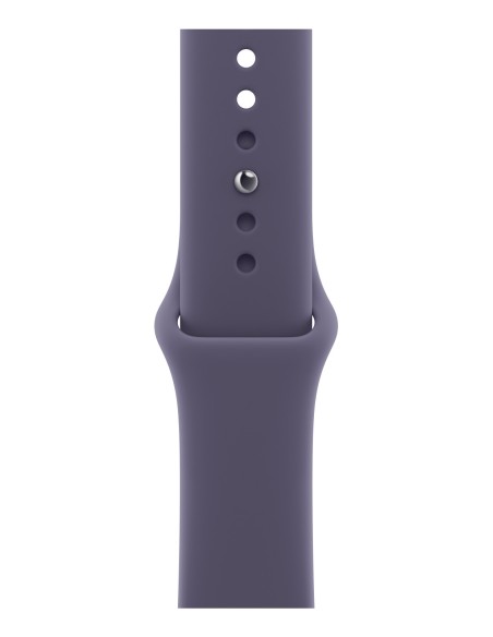 MFFY4ZM/A Grupo de rock Púrpura Fluoroelastómero