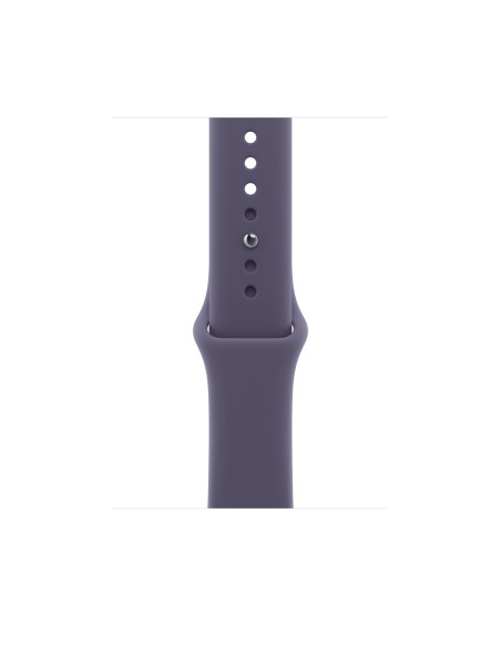 MFH04ZM/A?ES Accesorios para dispositivos vestibles inteligentes Grupo de rock Púrpura Fluoroelastómero