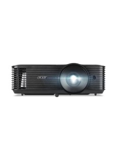Acer X1128 DLP SVGA 4800 Lm 20000:1 EMEA