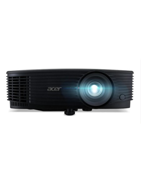 Acer X1229 DLP XGA 4800 Lm 20.000:1