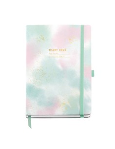 AG.MR. GRAFICA PLUS D/P GRADIENT