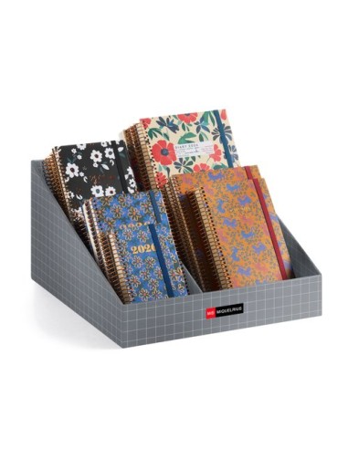 AG.MR. NATURA ASSORT. EXP.22