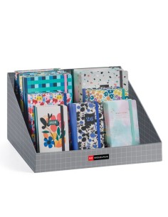 AG.MR.CAT. COSIDAS ASSORT. EXP.49