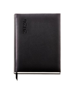 AG.MR. BASIC AGORA PRO S/V NEGRO