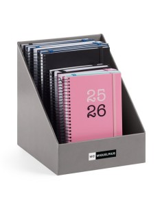 AG.ESC.MR. COLLEGE EXP.12