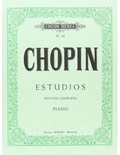 EstudiosEdcompleta Op10 y 25