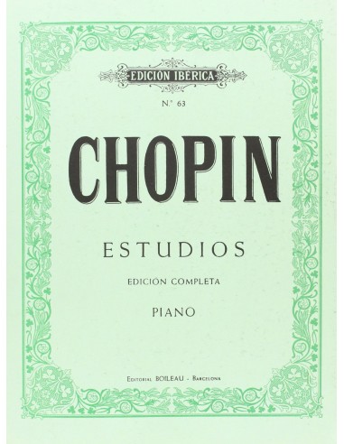 EstudiosEdcompleta Op10 y 25