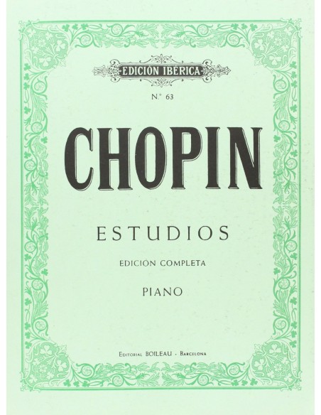 EstudiosEdcompleta Op10 y 25