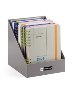 AG.ESC.MR.CAT. B. TO BASIC PLUS EXP.10