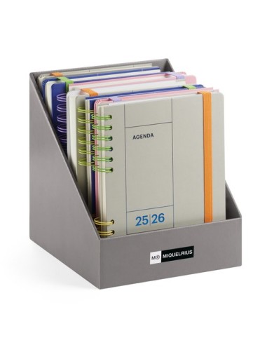 AG.ESC.MR.CAT. B. TO BASIC PLUS EXP.10