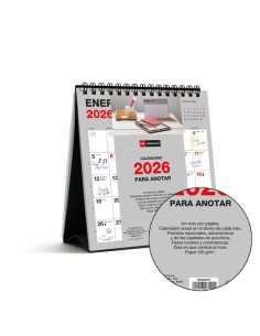 CAL.MR. SOBR. BASIC MES 140x150