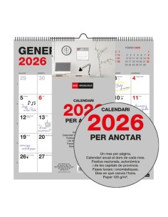 CAL.MR.CAT. PARET BASIC MES 300x300