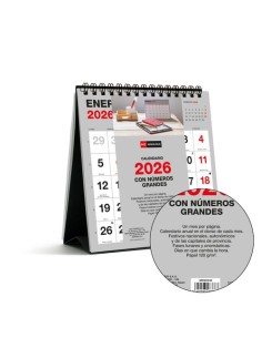 CAL.MR. SOBR BASIC MES 140x150