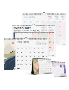 CAL.MR. DESIGN LOTE 50