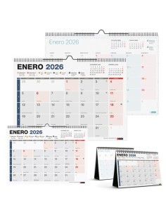 CAL.MR. LOVELY&COMPLETO LOTE 24