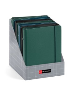 AG.MR. ANILLAS ACTIVA S/V EXP.6