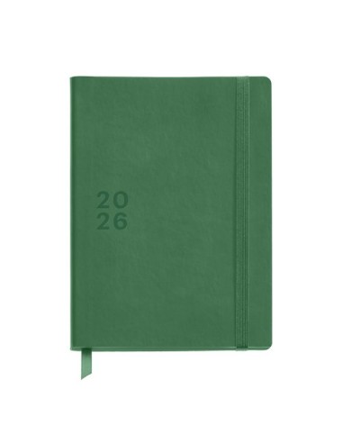 AG.MR. TRENDS BASICS 140x190 S/V VERDE