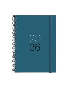 AG.MR. BASIC CALM PLUS S/V OCEAN