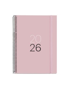 AG.MR. BASIC CALM PLUS S/V ARENA