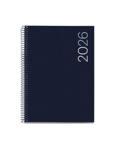 AG.MR. BASIC CITY PLUS S/V MARINO