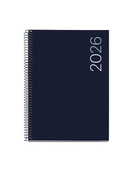 AG.MR.CAT. BASIC CITY PLUS S/V MARINO