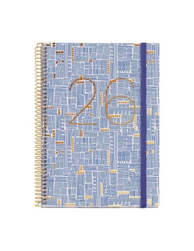 AG.MR. GRAFICA PLUS S/V TRAZOS