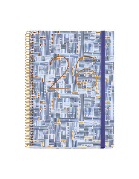 AG.MR. GRAFICA PLUS S/V TRAZOS