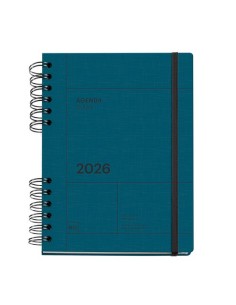 AG.MR. TRENDS BASICS PLUS S/V MARINO