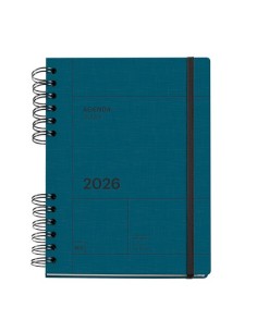 AG.MR. TRENDS BASICS PLUS D/P MARINO