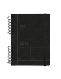 AG 26 MR BACK BASICS 155X213 D/P NEG CAS