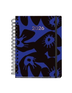 AG.MR. TRENDS MARF ORG. PLUS D/P MIDNIGH