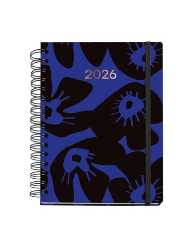 AG.MR. TRENDS MARF ORG. PLUS D/P MIDNIGH