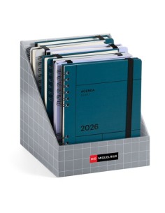 AG.MR.CAT. TRENDS BASICS PLUS EXP.10