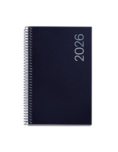 AG.MR. BASIC CITY ACTIVA D/P MARINO