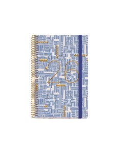 AG.MR. GRAFICA ACTIVA S/V TRAZOS