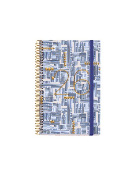 AG.MR. GRAFICA ACTIVA S/V TRAZOS