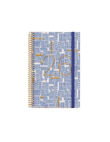 AG.MR. GRAFICA ACTIVA D/P TRAZOS