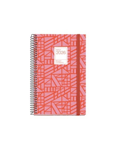 AG.MR. GRAFICA ACTIVA D/P BADEN