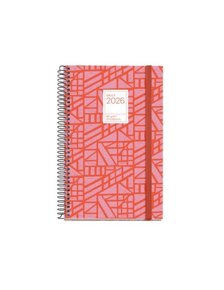 AG.MR. GRAFICA ACTIVA D/P BADEN