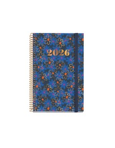 AG.MR. NATURA ACTIVA D/P DAISIES