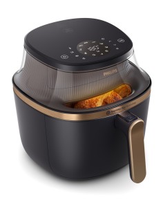 3000 series Airfryer serie 3000 de 7,2 l