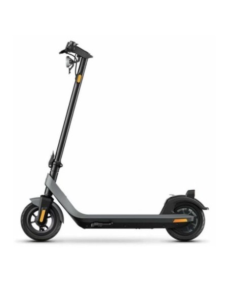 NIU KQi2 PRO GRAY DGT2024