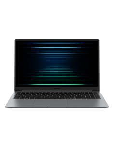 BOOK5 U5-258V 16GB 512GB W11P