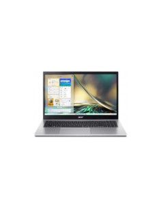 A315-59 i5-1235U 8+8GB 512GB 15.6 W11H