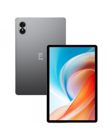 ZTE X1101 BLACK LTE+TPU 4GB+128GB