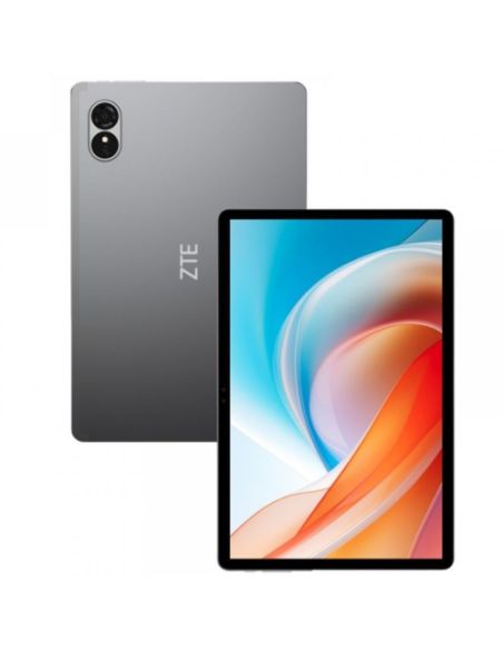 ZTE X1101 BLACK LTE+TPU 4GB+128GB