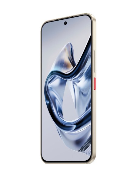 ZTE NUBIA AIR GOLD