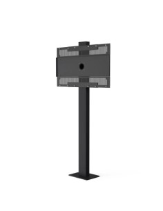 VOGELS GAMA PROFESIONAL POF 7602 OUTDOOR FLOOR STAND FOR LG 55XE4F (POF 7602)